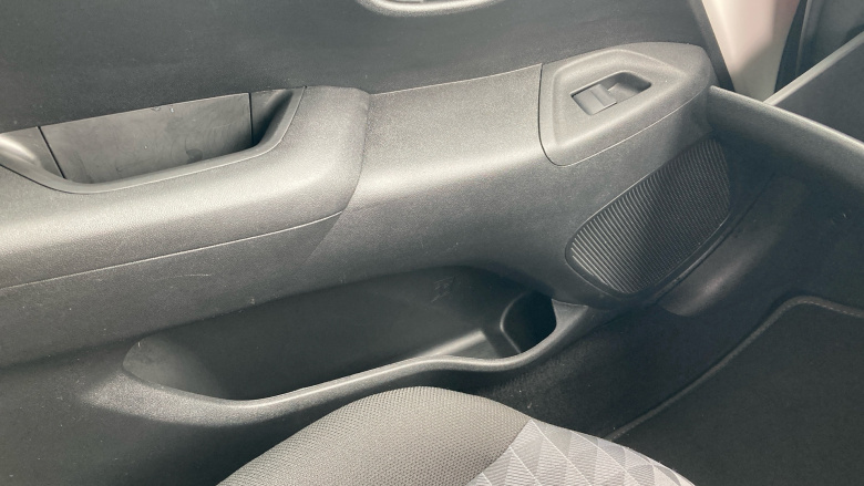 Peugeot 108 1.0 72 Allure 5dr Petrol Hatchback